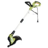 Macher električni trimer za travu M450WTE | ePonuda.com
