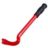 Beorol ručni pajser 300mm RUP | ePonuda.com