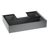 Blanco SELECT ORGA 518727 | Eponuda.com
