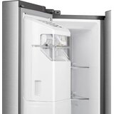Hisense Kombinirani hladnjak RS818N4IID | shoptok.hr