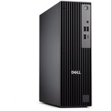 Dell Pro Slim Ultra 7 265 16GB 512GB SSD Win11Pro 3yr ProSupport | ePonuda.com