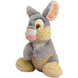Disney Plišana igračka Bambi - Thumper, 25 cm | shoptok.hr
