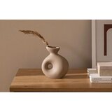 WALLXPERT vaza CY0148 Cene