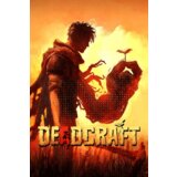 Steam DEADCRAFT (PC) Key GLOBAL Steam DEADCRAFT (PC) Key GLOBAL Slike