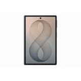  Samsung Z Fold8 12/256GB Crni SM-F971BZKBEUC | Eponuda.com