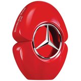 Parfem Woman In Red parfumirana voda za ženske 90 ml | Shoptok.si