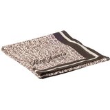 PepeJeans Judith Scarf marama | Eponuda.com