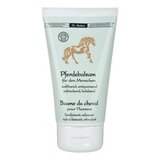 Kühn Kosmetik Pferdebalsam konjska krema Dr. Sacher's v tubi 150 ml Cene