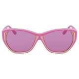 Karl Lagerfeld kl6103s664 sarena | shoptok.hr
