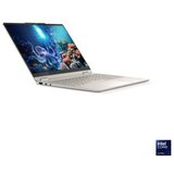 Lenovo yoga 7 2-in-1 14ILL10 (seashell) 2.8K oled touch, ultra 7 258V, 32GB, 1TB ssd (83JQ0039YA) | ePonuda.com