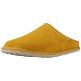 Nordikas Nogavice DUX Rumena | Shoptok.si