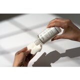 Nail HQ 100% Acetone odstranjevalec laka za nohte 150 ml | Shoptok.si
