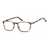 Berkeley Naočare AC9D | ePonuda.com