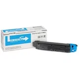 TK-5140C cyan toner