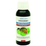 Easy Life EasyCarbo 1.000 ml | ePonuda.com