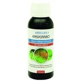 EasyCarbo 1.000 ml