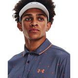 Under Armour Men's polo shirt Iso-Chill GeoScatter Polo | Shoptok.si
