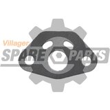 Villager 1E36F-2A-1 -Dihtung karburatora | Eponuda.ba