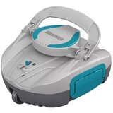  Robot za bazen AquaTronix G100 - 1 kom u