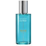 Davidoff Cool Water Wave toaletna voda 40 ml za moške | Shoptok.si