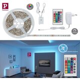  5m Set LED trak RGB IP20 Cene