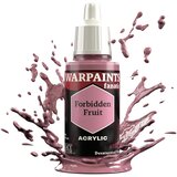Warpaints Fanatic: Desaturated Violets - Forbidden Fruit  Warpaints Fanatic: Desaturated Violets - Forbidden Fruit Slike