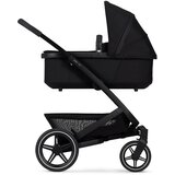 Joolz Voziček 2v1 Geo3 brilliant black | Shoptok.si