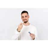 Beauty Box Notino no.18 - Let's go nuts (Movember Charity Edition) poklon set za muškarce | shoptok.hr