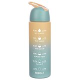 TITIZ Boca za vodu 700ml TP-638 | Eponuda.ba