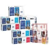 HP CF230X - Toner, black, 3500 pages | ePonuda.com