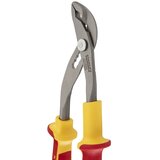 Stanley Kombinirana kliješta za vodoinstalatere 255mm 0-84-294 Cijene