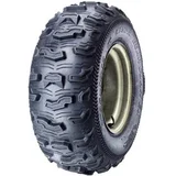 K573 Bear Claw EX ( 26x10.00-12 TL 52L dupla oznaka 245/70-12 )