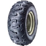 Kenda K573 Bear Claw EX ( 26x10.00-12 TL 52L Dvojno oznacevanje 245/70-12 ) | Shoptok.si
