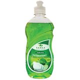 Sansa Deterdžent za sudove Jabuka 0,5 l Cene