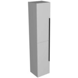XORA STRANSKA OMARA 35/170/33 cm | Shoptok.si