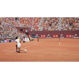 Kalypso Media PCG Matchpoint: Tennis Championships - Legends Edition cene