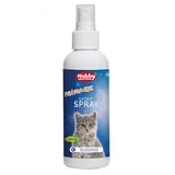 mačja meta v pršilu - 175 ml