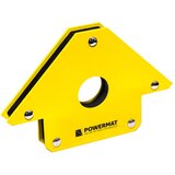  Kutni magnet za zavarivanje/magnetski 22,6 kg PM-SKM-22,6 | shoptok.hr