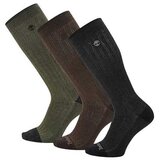 Timberland set muških čarapa | ePonuda.com