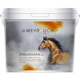 dr. WEYRAUCH Zinkurasan vet - 1.500 g | Shoptok.si