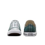 Converse unisex patike chuck taylor all star | ePonuda.com