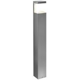 Ledvance LED spoljna svetiljka PYRAMID 1xLED/9W/230V IP44 80 cm | Eponuda.com