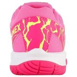 Yonex Power Cushion Strider Ray sarena | shoptok.hr