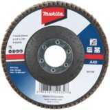Makita Lamelarni brusni disk 115mm, G60 /18730 Cene