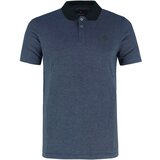 Volcano Man's Polo T-shirt T-Zelis M35087-S23 | shoptok.hr