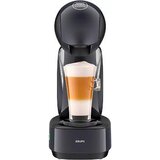 Krups Aparat za kafu Dolce Gusto Infinissima KP173B10 | Eponuda.ba