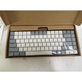 Satechi SM1 Slim Mechanical Backlit Bluetooth tastatura 2.4GHz USB Receiver Siva OUTLET | Eponuda.com