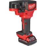 Milwaukee aku alat za sečenje navojnih šipki 18V - M18BLTRC-522X