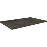MID.YOU DELOVNA PLOŠČA | Shoptok.si