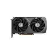 Oblivion gaming oprema Grafička karta Zotac GAMING GeForce RTX 5060 Twin Edge 8GB DDR7 128 bit 3xDP/HDMI | ePonuda.com